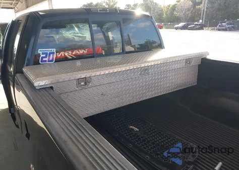 2005 Ford F-150 Lariat/Xl/Xlt from USA, damaged, VIN 1FTPX12575FA38435